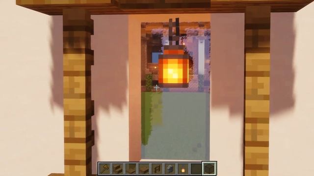 How to Build Minecraft Windows! Builders Academy Ep. 3 -Windows! смотреть онлайн