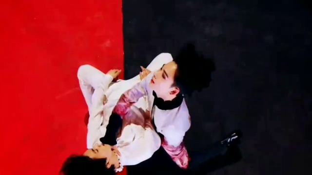 [MIX&MAX] Jungwon and Ni-Ki Teaser (Compilation of clips) смотреть онлайн