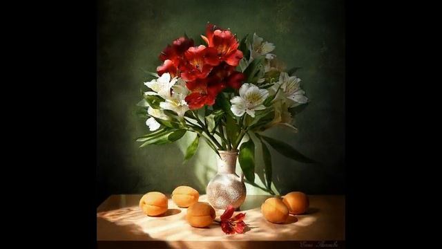 научиться фотографировать профессионально видео смотреть онлайн