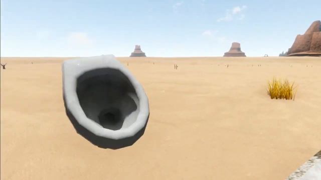 Mental Mike Survival Part 1 [The Long Drive] смотреть онлайн