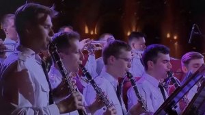 Гагик Езакян. День Победы (на армянском языке)