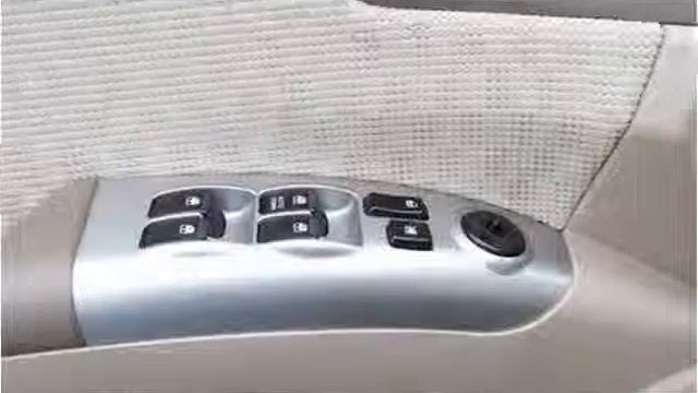 2008 Kia Sportage Used Cars Madison WI