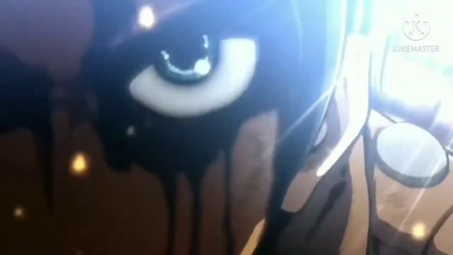 Attack On Titan [AMV] - Eren - Invincible смотреть онлайн