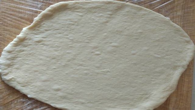 Книга рецептов