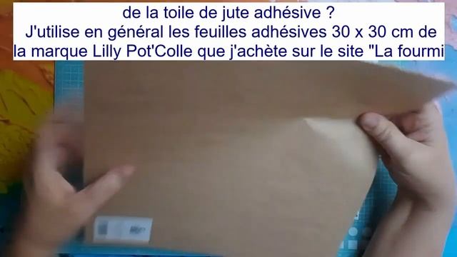 Album vacances "Vue sur l'Océan" - Présentation de la collection "Sunny Love" de Lemon Craft смотреть онлайн
