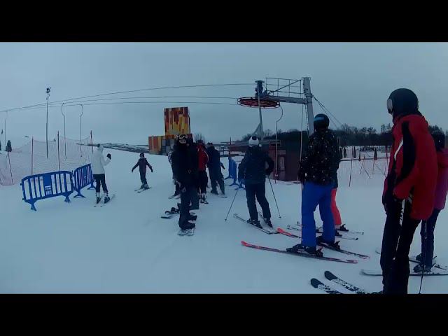 Белая Вежа 2021 02 22 смотреть онлайн