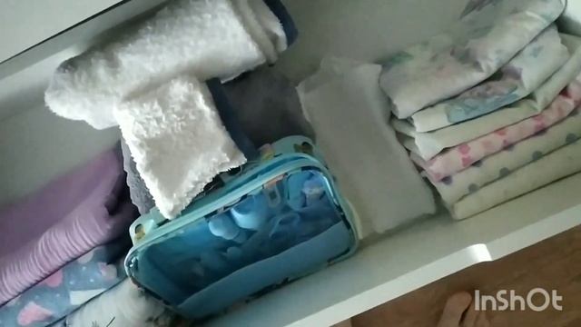 ОБЗОР ДЕТСКОГО КОМОДА | ПОПАЛА В БОЛЬНИЦУ | РАЗБИРАЕМ ДЕТСКИЕ ВЕЩИ С ЧЕРДАКА | ПРОДАЛИ МАШИНУ смотреть онлайн