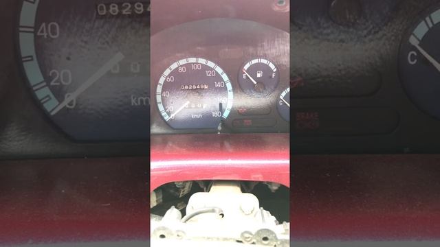 Матиз под разбор авторазборка Механик смотреть онлайн