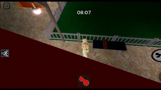 Играю в ПИГГИ! Сколько раз Меня УБИЛИ?? || Просто ЛигуЩка смотреть онлайн