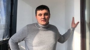 Как делаем Формы для литья оловянных солдатиков (оловянных фигурок)