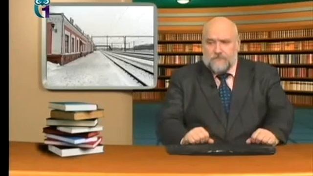 Чаплыгин (Раненбург) смотреть онлайн