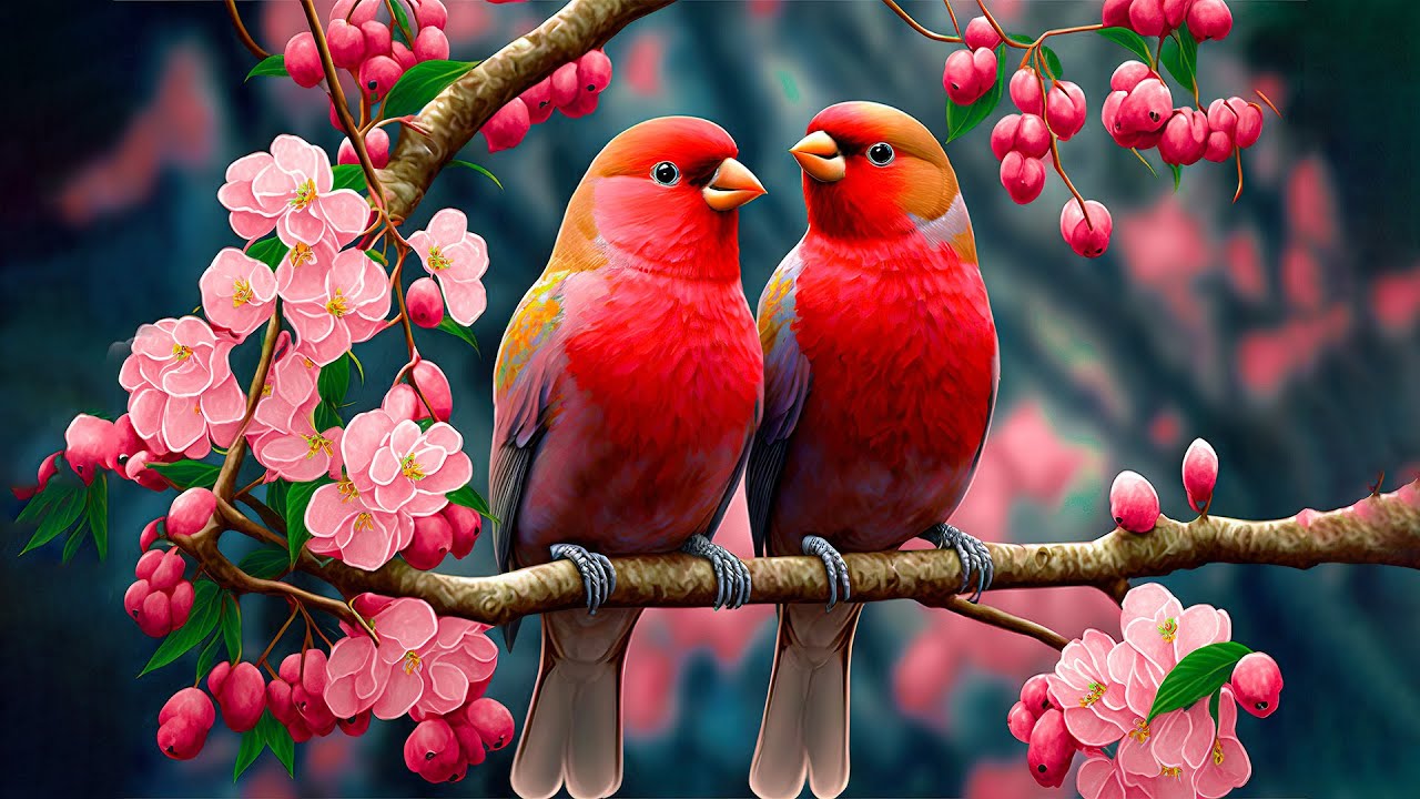 Это удивительно красивая музыка!Классическая музыка в современной обработке смотреть онлайн