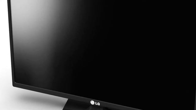 Лучшие телевизоры для кухни: ТОП рейтинг лучших смотреть онлайн