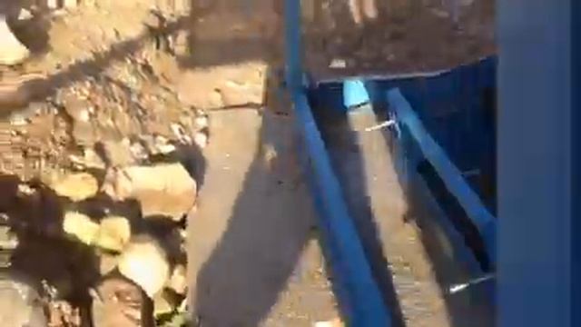Работа спирального классификатора смотреть онлайн