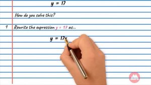 SuperEasy Ways To Learn Everything About DIFFERENTIATION METHODS, Derivatives Rule | Calculus
