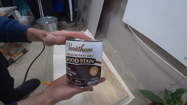 ЛОФТ МЕБЕЛЬ своими руками / БАНКЕТКА ДЛЯ ОБУВИ LOFT / Мебель в стиле ЛОФТ смотреть онлайн