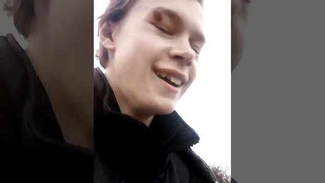 КАК ДЕВУШКИ НАЧИНАЮ ССОРУ ИЗ НИЧЕГО . СМОТРЕТЬ ДО КОНЦА смотреть онлайн