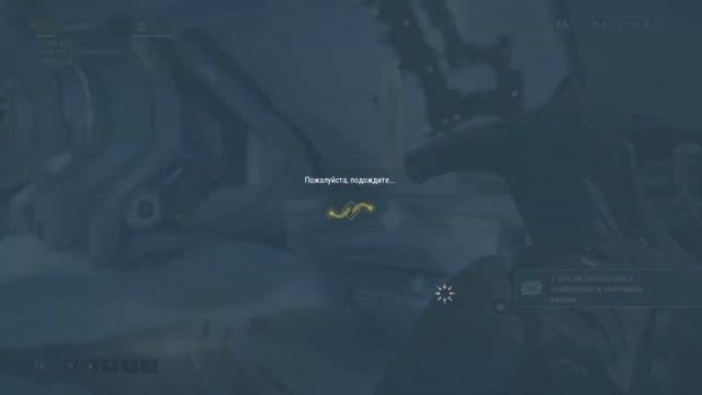 #Warframe день 123-й смотреть онлайн