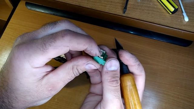 Рено Сандеро Степвей 2 не горит ближний свет,ремонт переключателя смотреть онлайн