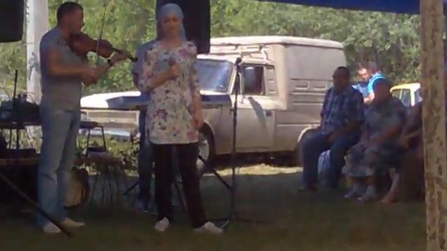 Afize Yusuf-qızı смотреть онлайн
