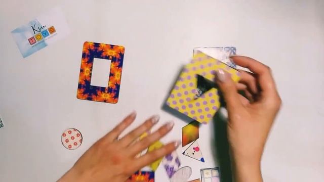 ДОСОЧКИ СЕГЕНА смотреть онлайн