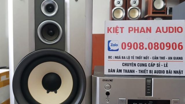 (đã bán) Sony MD717 -? giá siêu tốt 3 triệu 9 смотреть онлайн