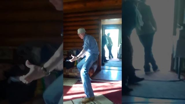 Сказка про красную шапку смотреть онлайн