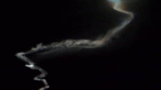 В небе Астрахани смотреть онлайн