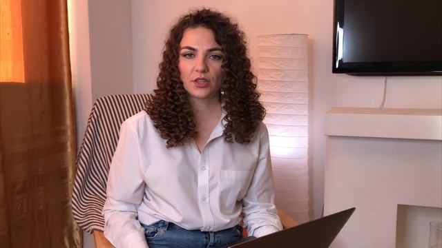 ТАРГЕТ в инстаграм с нуля ПОШАГОВО | КАК ЗАРАБОТАТЬ в интернете | с примерами смотреть онлайн