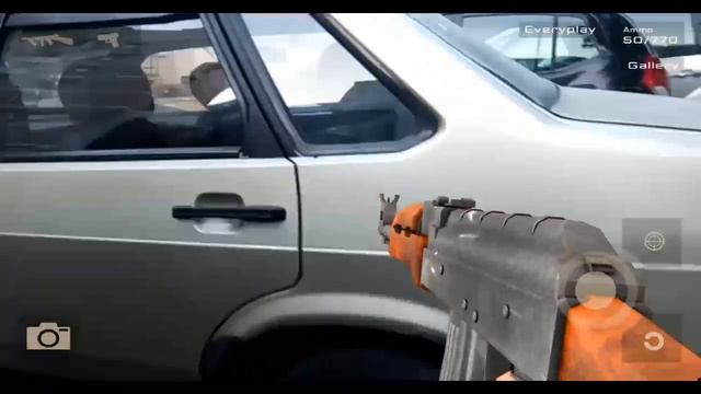 Отбиваем база 1 counter-straik смотреть онлайн