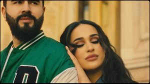 Мубориз Усмонов & Мадина Акназарова - Кам-кам дил меканам / Muboriz ft. Madina - Kam-Kam Dil Mekana