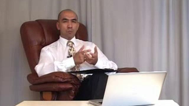 1 2 Смысл встречи смотреть онлайн
