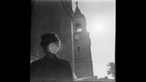 The Retuses -- Письмо к женщине