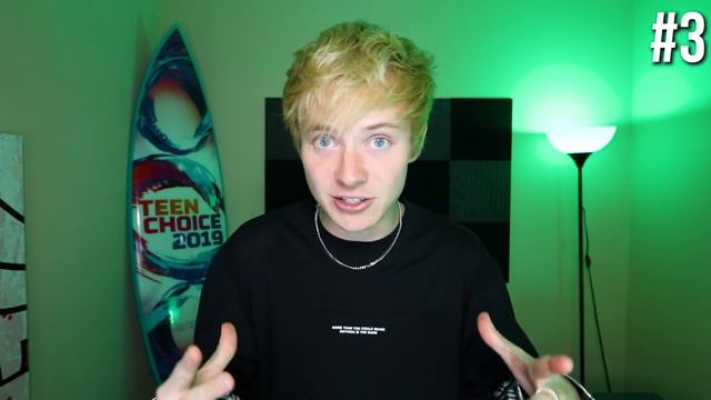 I Witnessed a MURDER on a Cruise Ship... смотреть онлайн