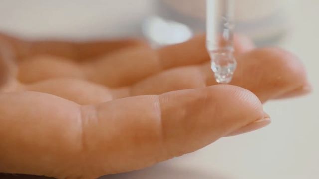 Сыворотка для лица Laenita "Water bomb" с пептидами. смотреть онлайн