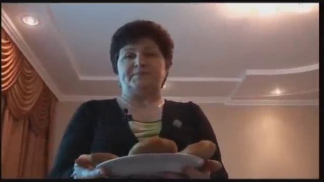 "Черкесы - возвращение к истокам" (Черкесы) смотреть онлайн