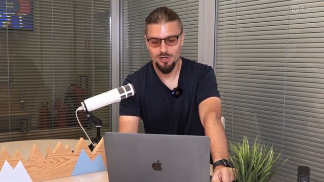 Уточнения Packet Flow Diagram смотреть онлайн