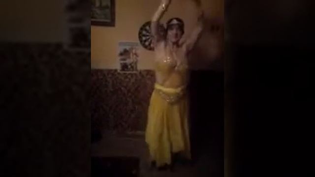 танец живота смотреть онлайн