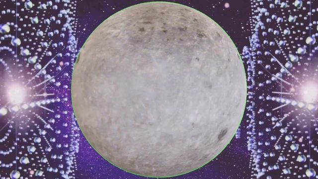 Медитация Я есть, тот, кто Я есть/ Я есмь, тот, кто Я есмь. Сонастройка оси личности и Высшего Я. смотреть онлайн