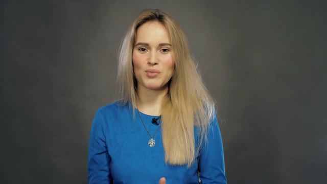 WindFilm 🎬 Актерская Визитка Наталья Бадирова смотреть онлайн