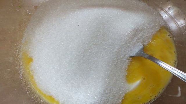 Вкусные будни