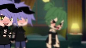 пиковару срача