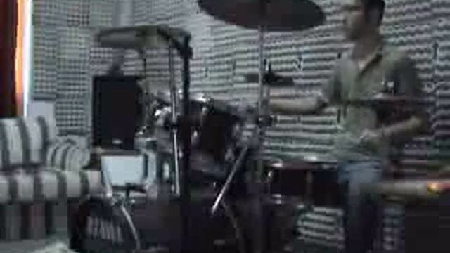 baran tunç rush-yyz смотреть онлайн