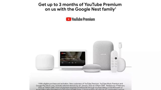 google nest audio smart speaker reviews 2021 смотреть онлайн