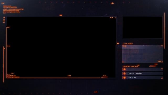 DwarfCorp - Let's Buy The World! смотреть онлайн