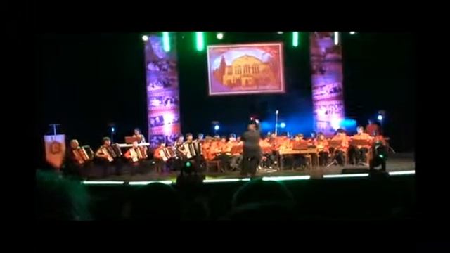 Приглашение на праздник.avi смотреть онлайн