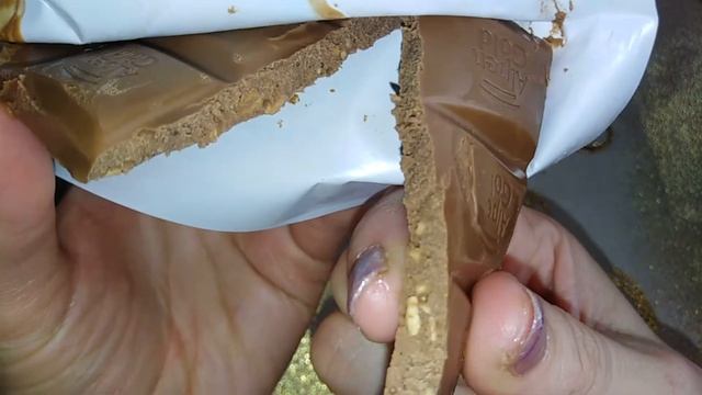 Новые вкусы в семье ШОКОЛАДА!//Ritter Sport, Alpen Gold, и Аленка смотреть онлайн