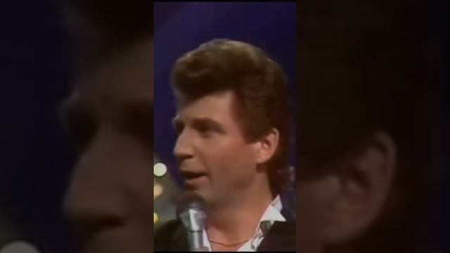 ЕЛЕНА ПЕТРОВА|КОУЧ ПО ЭМОЦИЯМ