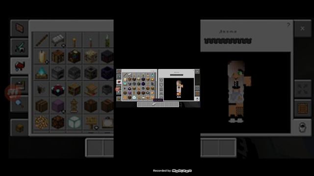 как сделать дом в майнкрафт а приложение постройки майнкрафт💜💋💋🖤💝🖤💝💕💄💝💜💋💜💋✌✌ смотреть онлайн