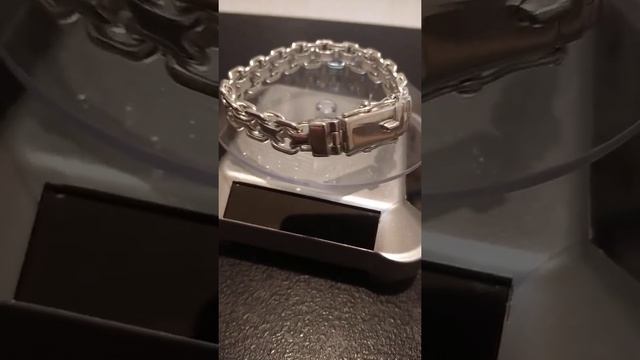 браслет двойной якорь смотреть онлайн